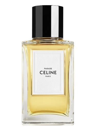 عطر celine|celine parade 100ml.